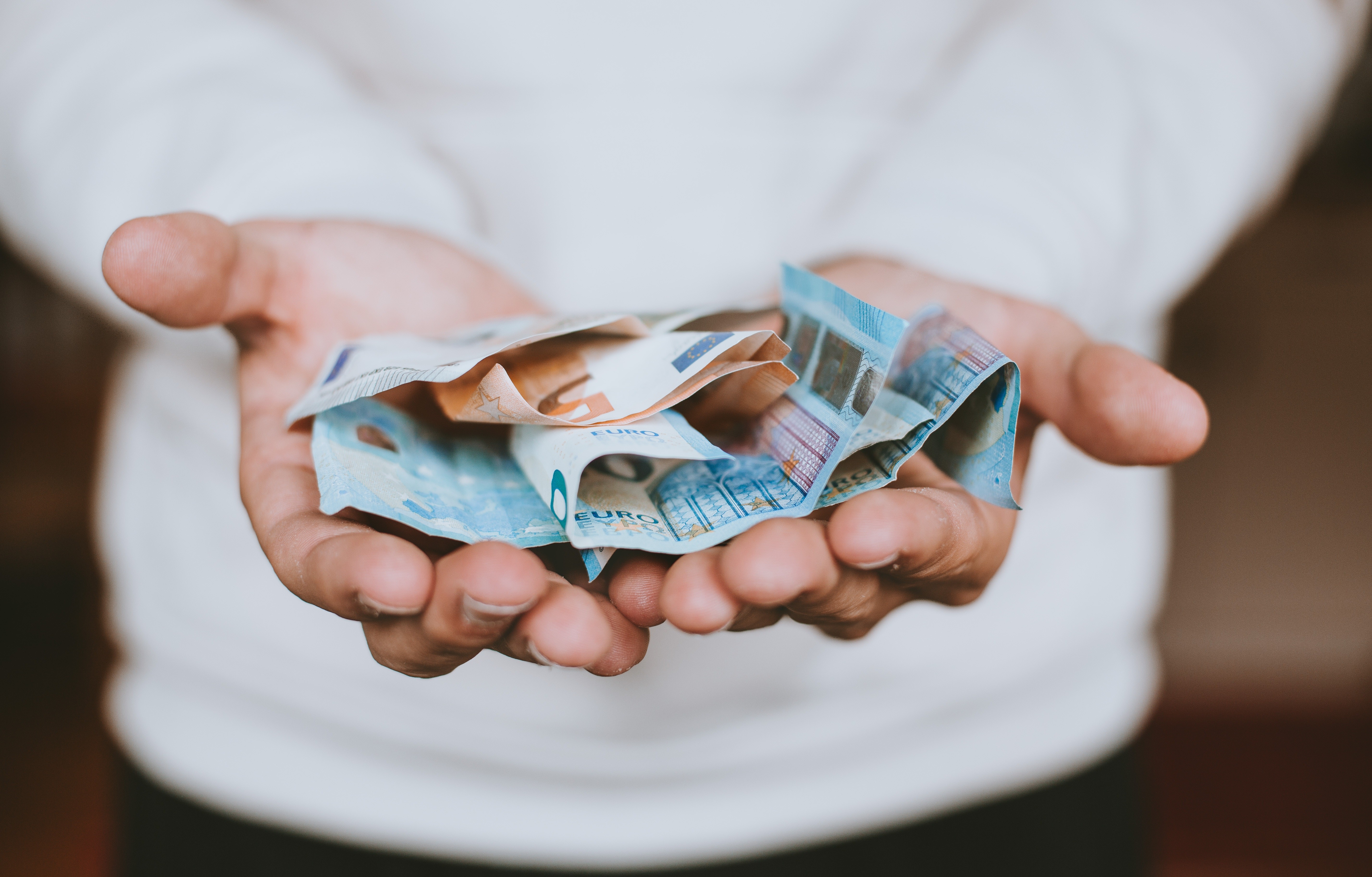 Finanční gramotnost pro školy Finanční gramotnost pro školy