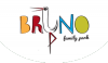 Logo BRuNO Family Park
