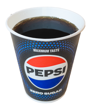 0,3 l Pepsi 0,3 l Pepsi